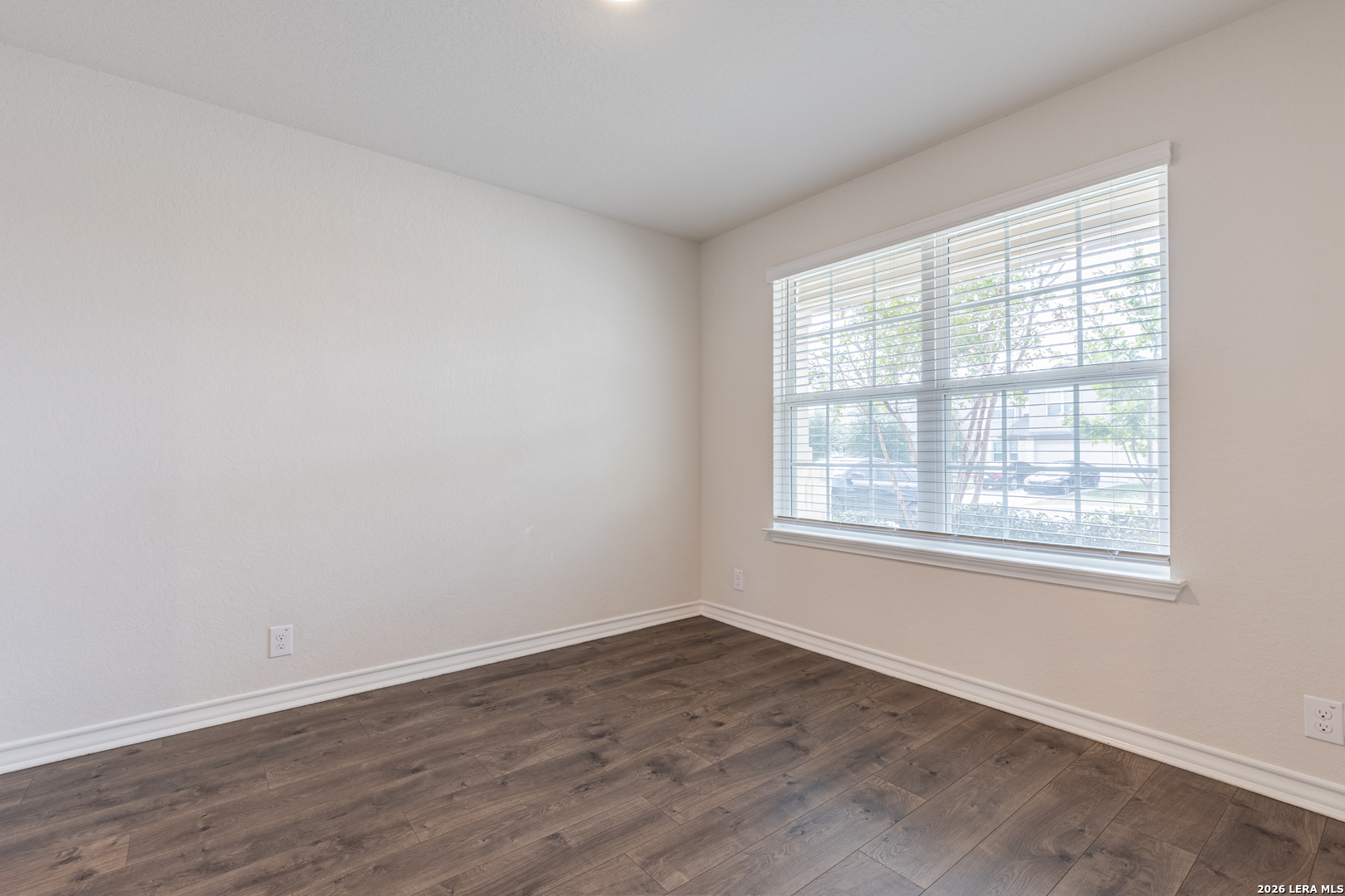 9712 Moon Shine, San Antonio, TX 78254