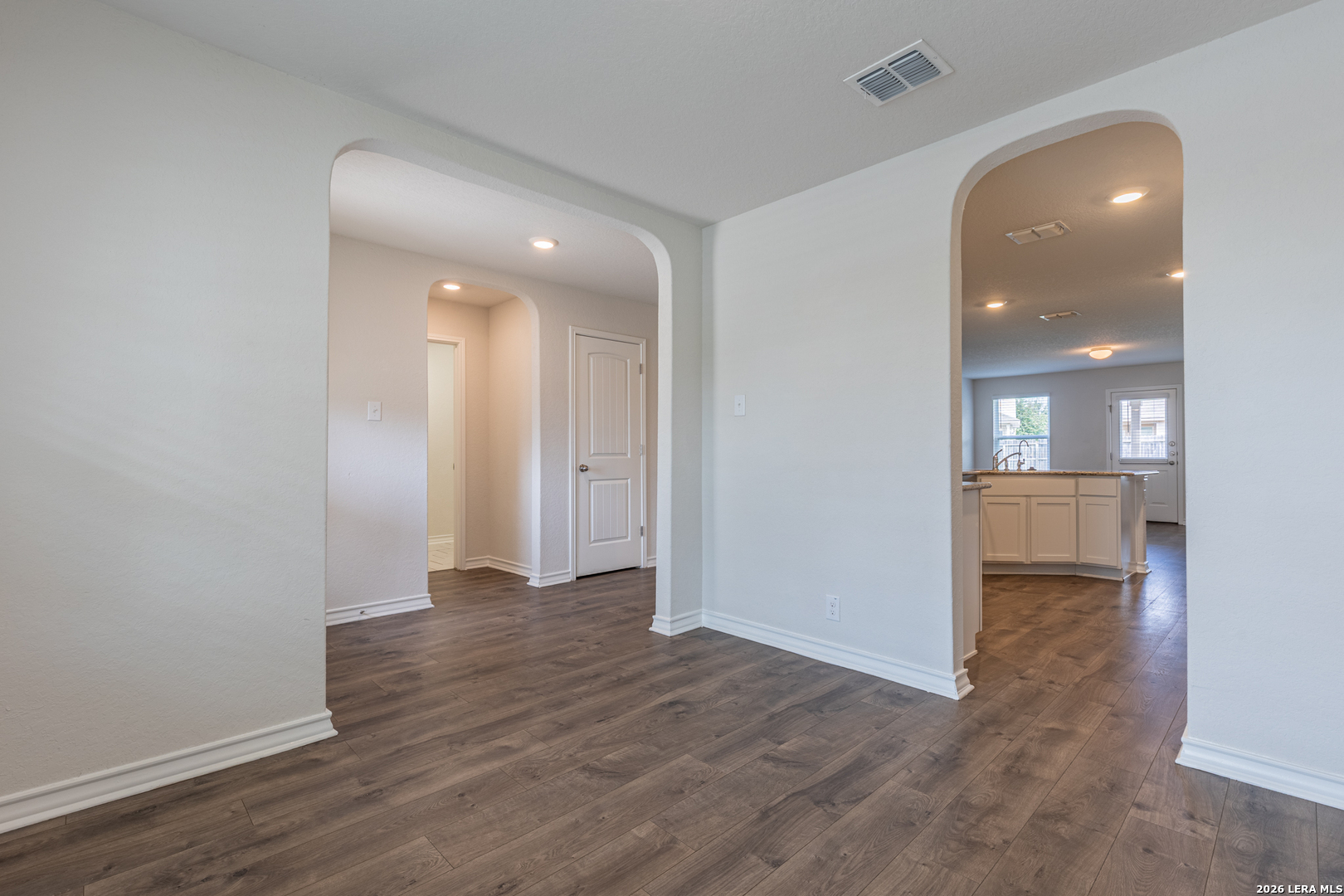 9712 Moon Shine, San Antonio, TX 78254