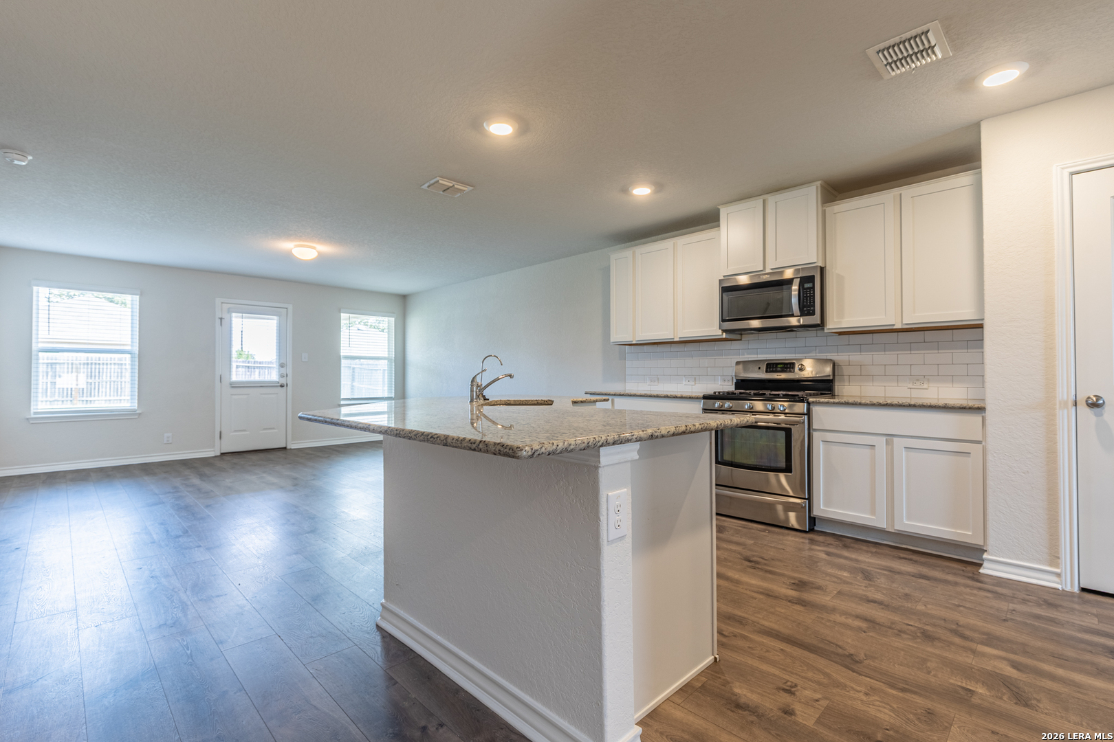 9712 Moon Shine, San Antonio, TX 78254