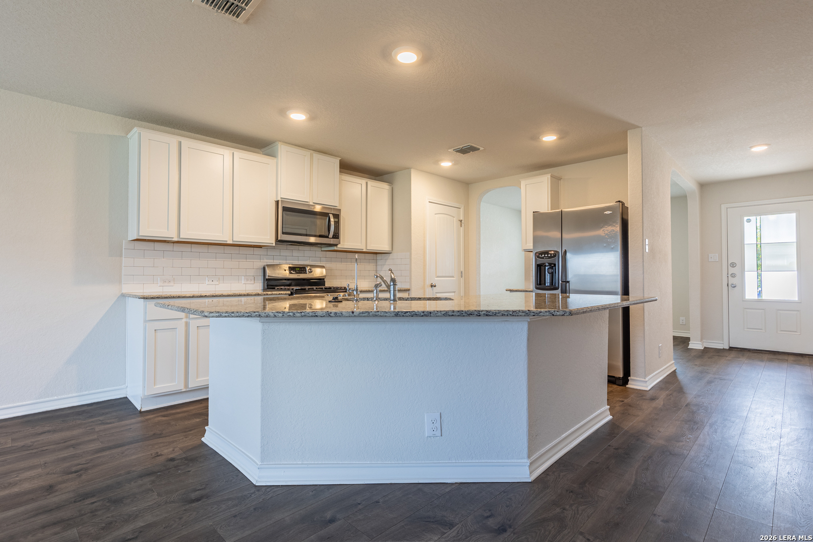9712 Moon Shine, San Antonio, TX 78254