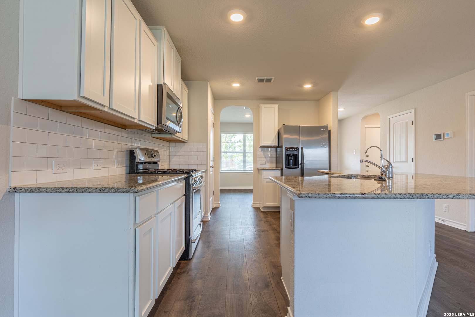 9712 Moon Shine, San Antonio, TX 78254