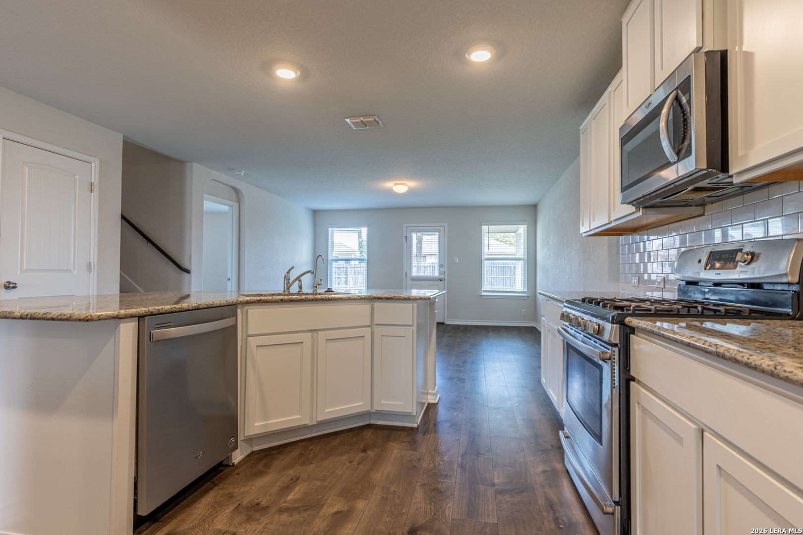 9712 Moon Shine, San Antonio, TX 78254