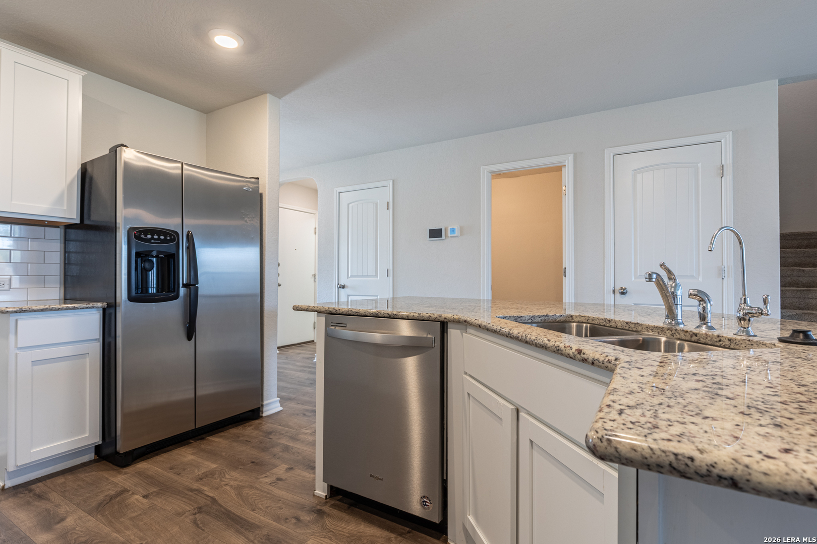 9712 Moon Shine, San Antonio, TX 78254