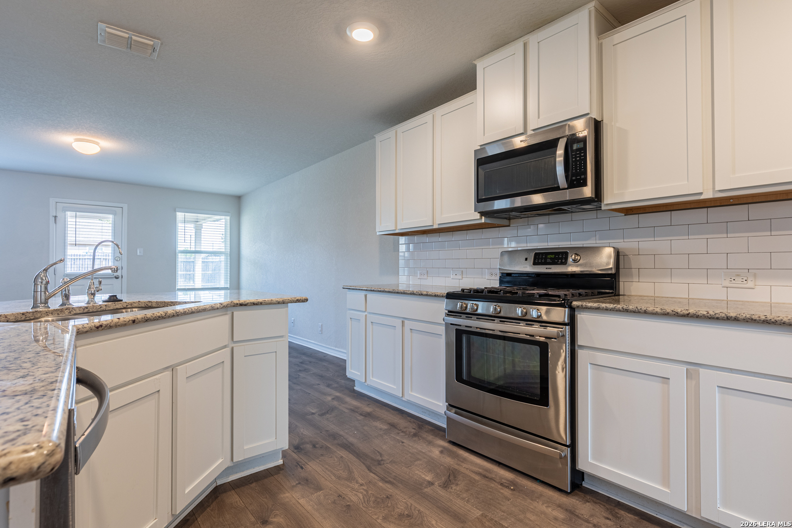 9712 Moon Shine, San Antonio, TX 78254