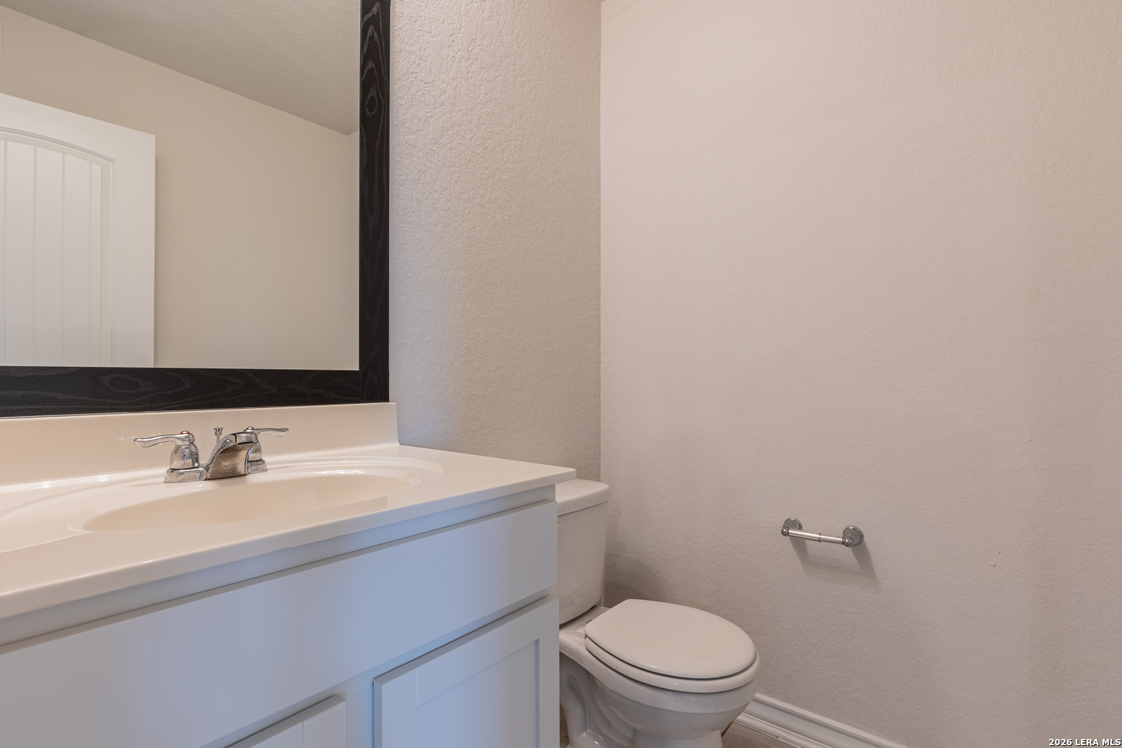 9712 Moon Shine, San Antonio, TX 78254