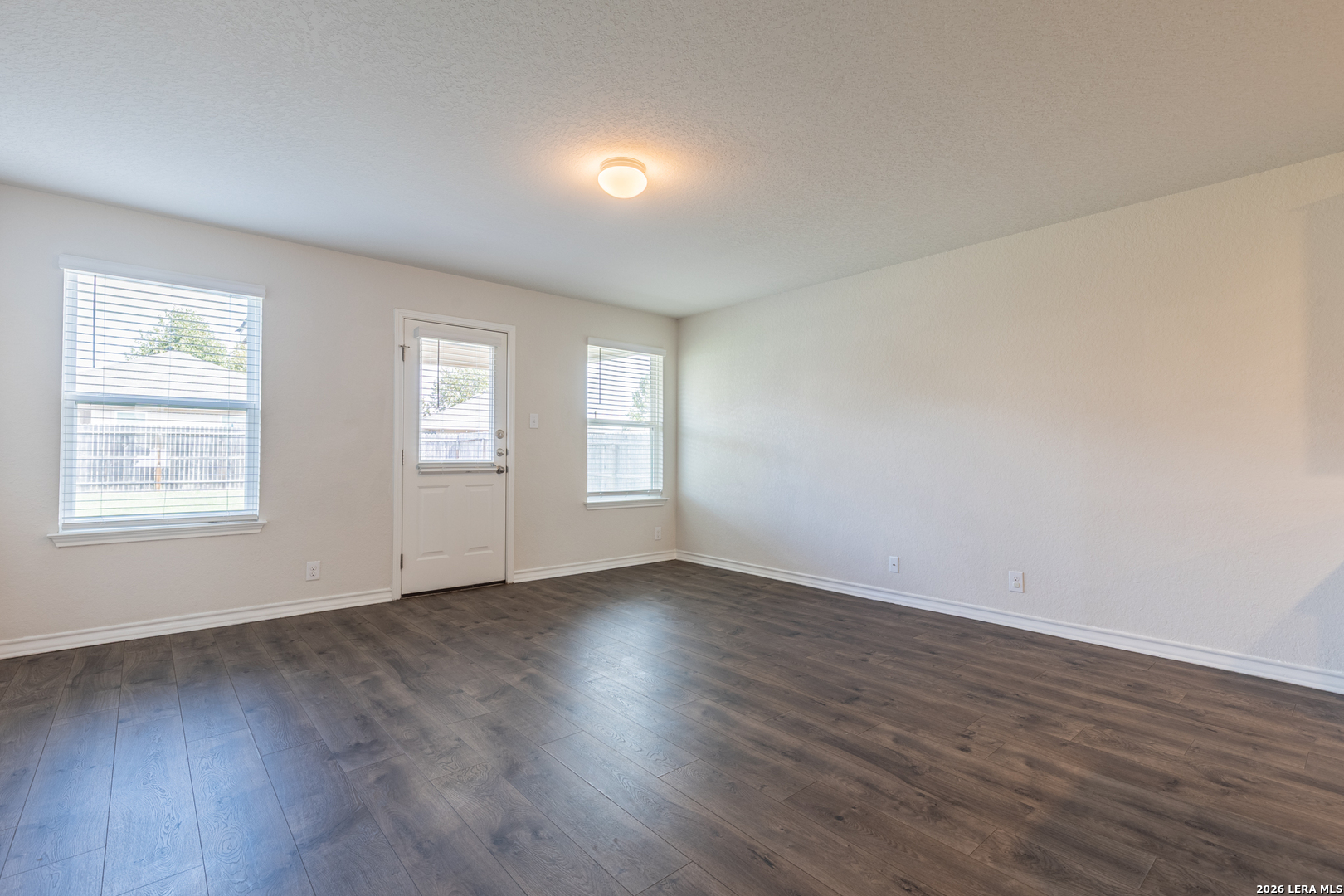 9712 Moon Shine, San Antonio, TX 78254