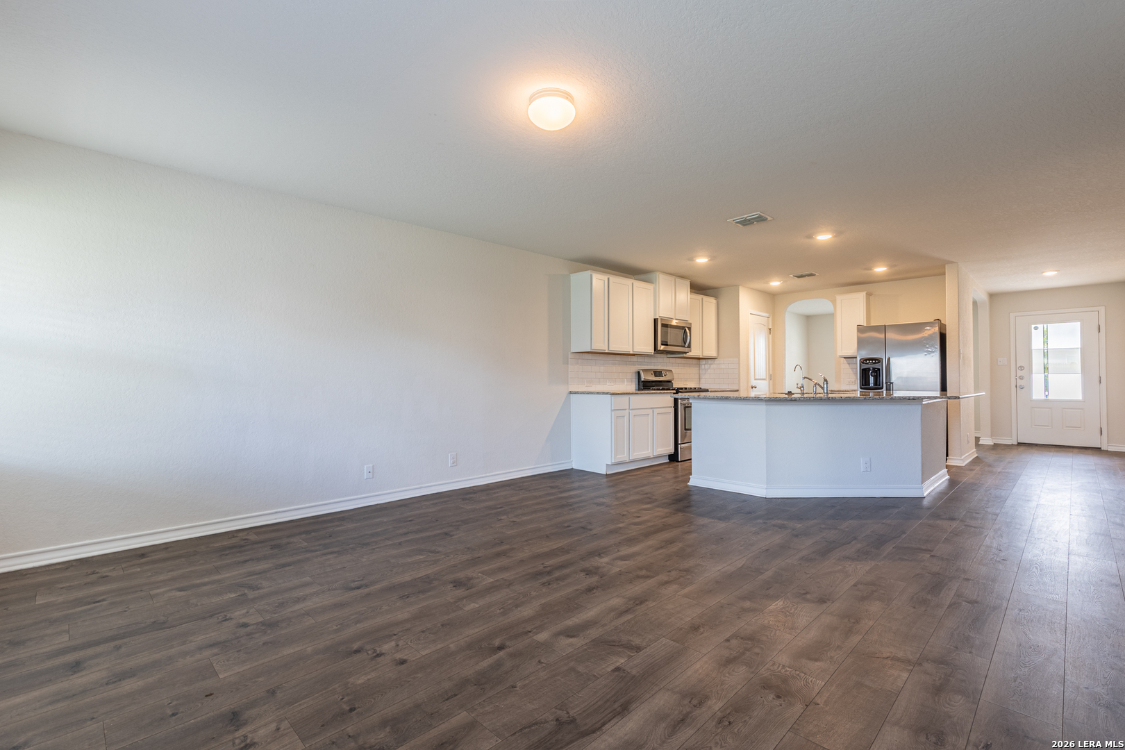 9712 Moon Shine, San Antonio, TX 78254