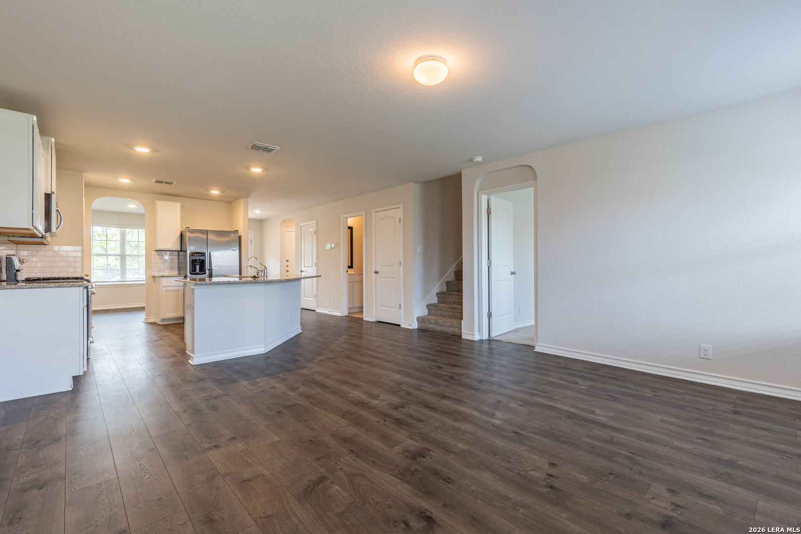 9712 Moon Shine, San Antonio, TX 78254