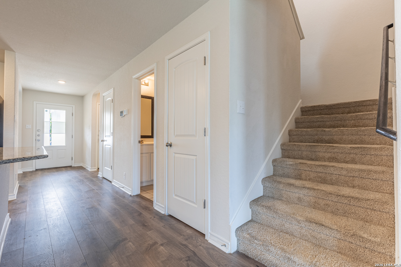 9712 Moon Shine, San Antonio, TX 78254