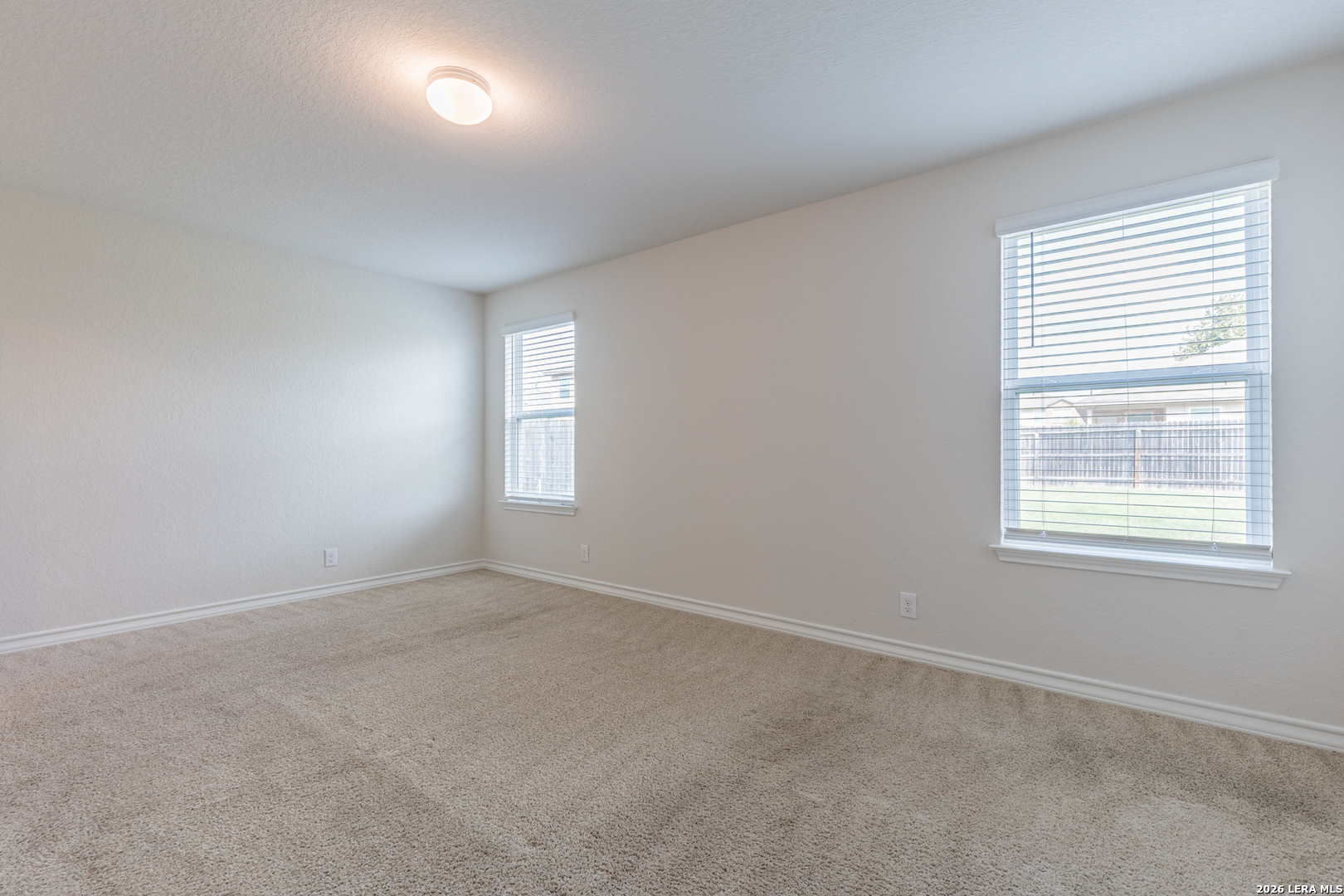 9712 Moon Shine, San Antonio, TX 78254