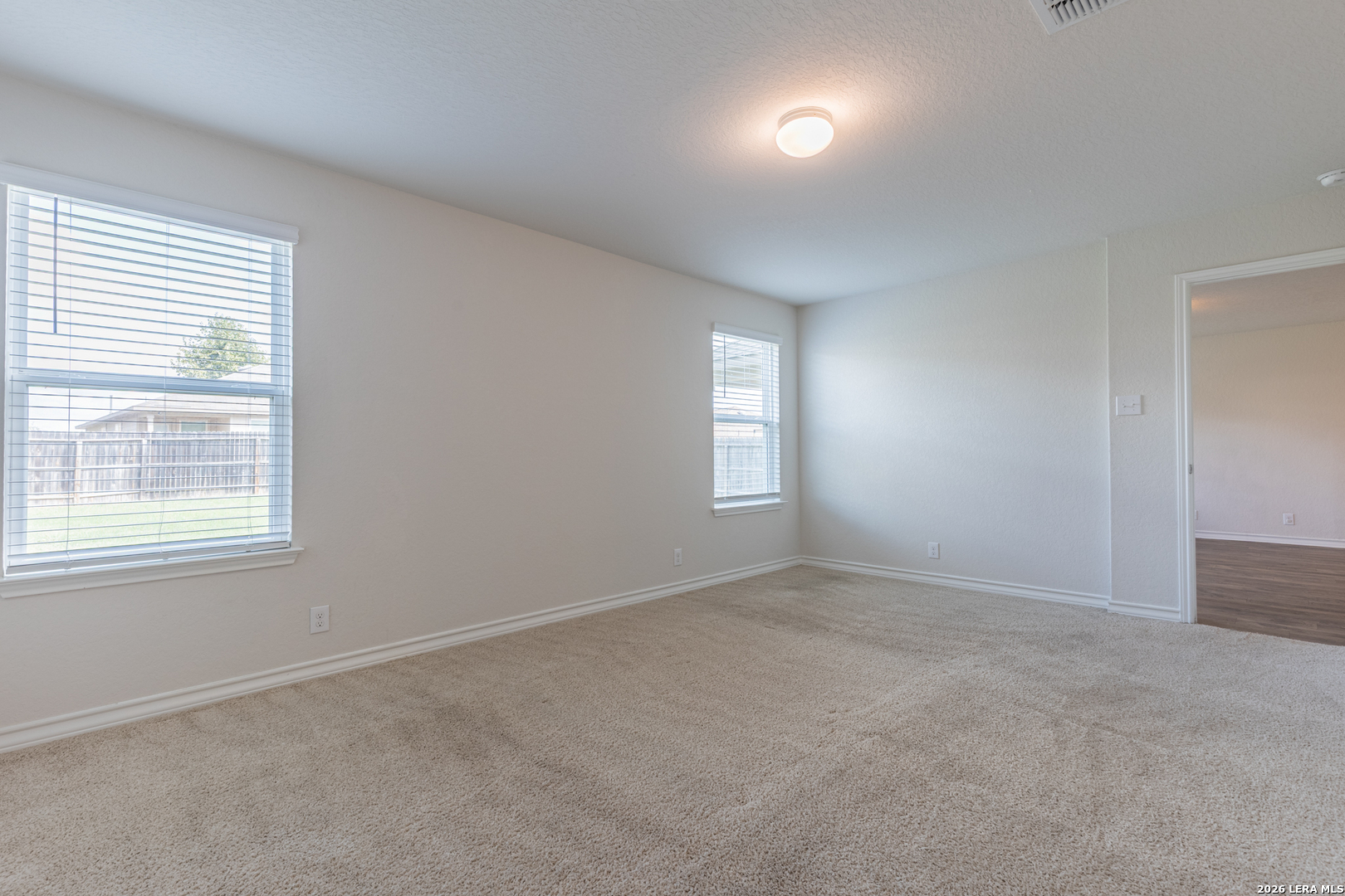 9712 Moon Shine, San Antonio, TX 78254