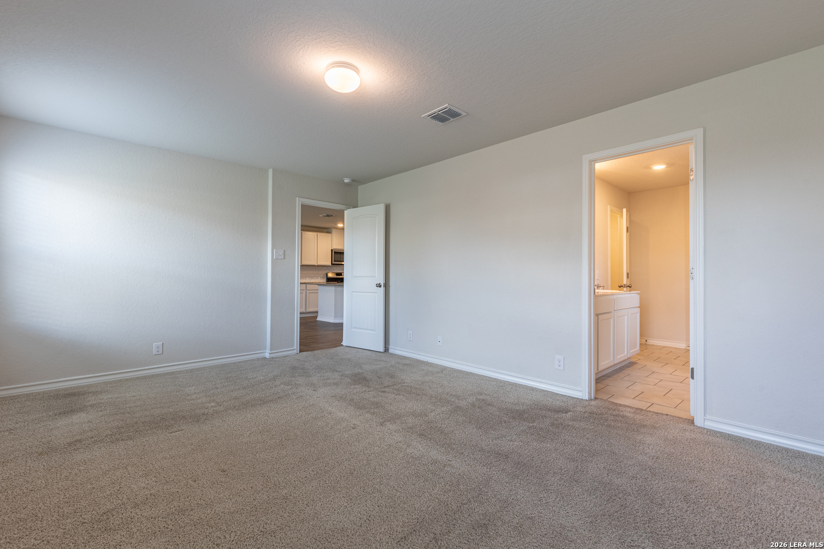 9712 Moon Shine, San Antonio, TX 78254