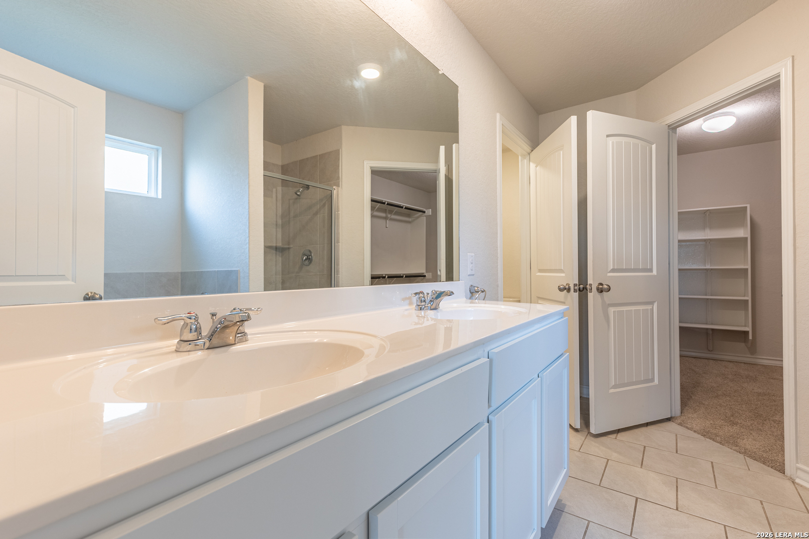 9712 Moon Shine, San Antonio, TX 78254
