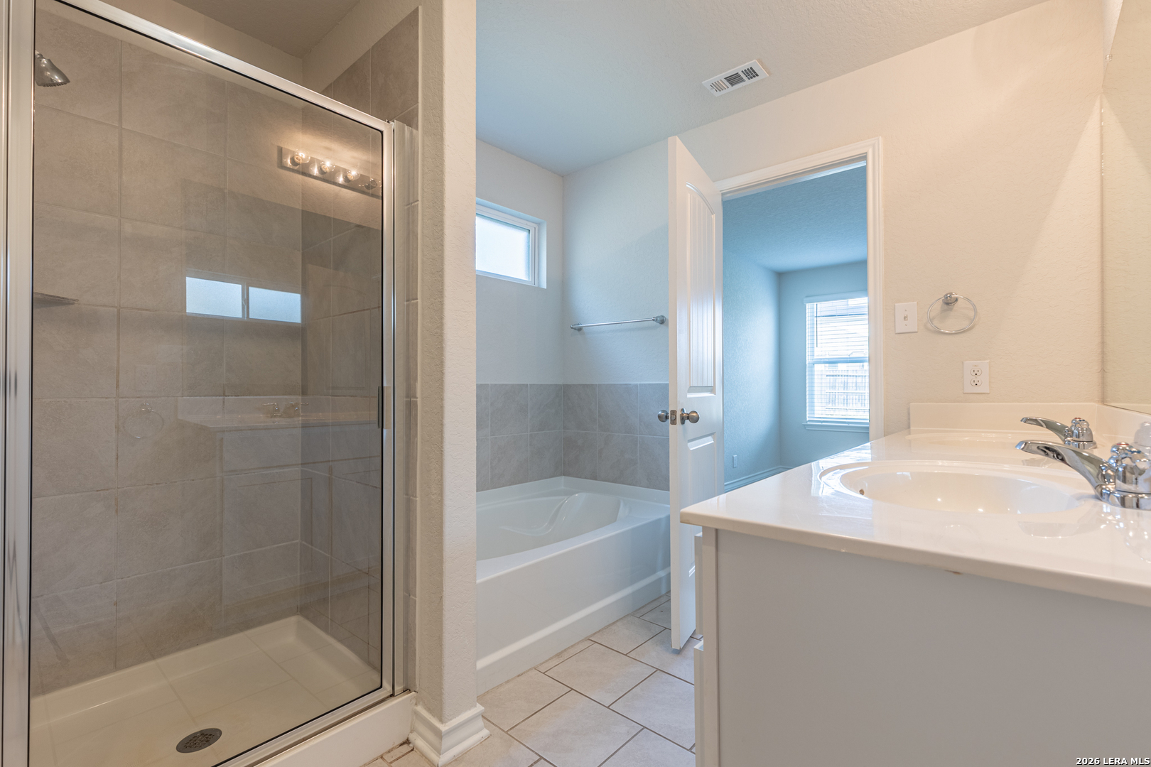 9712 Moon Shine, San Antonio, TX 78254
