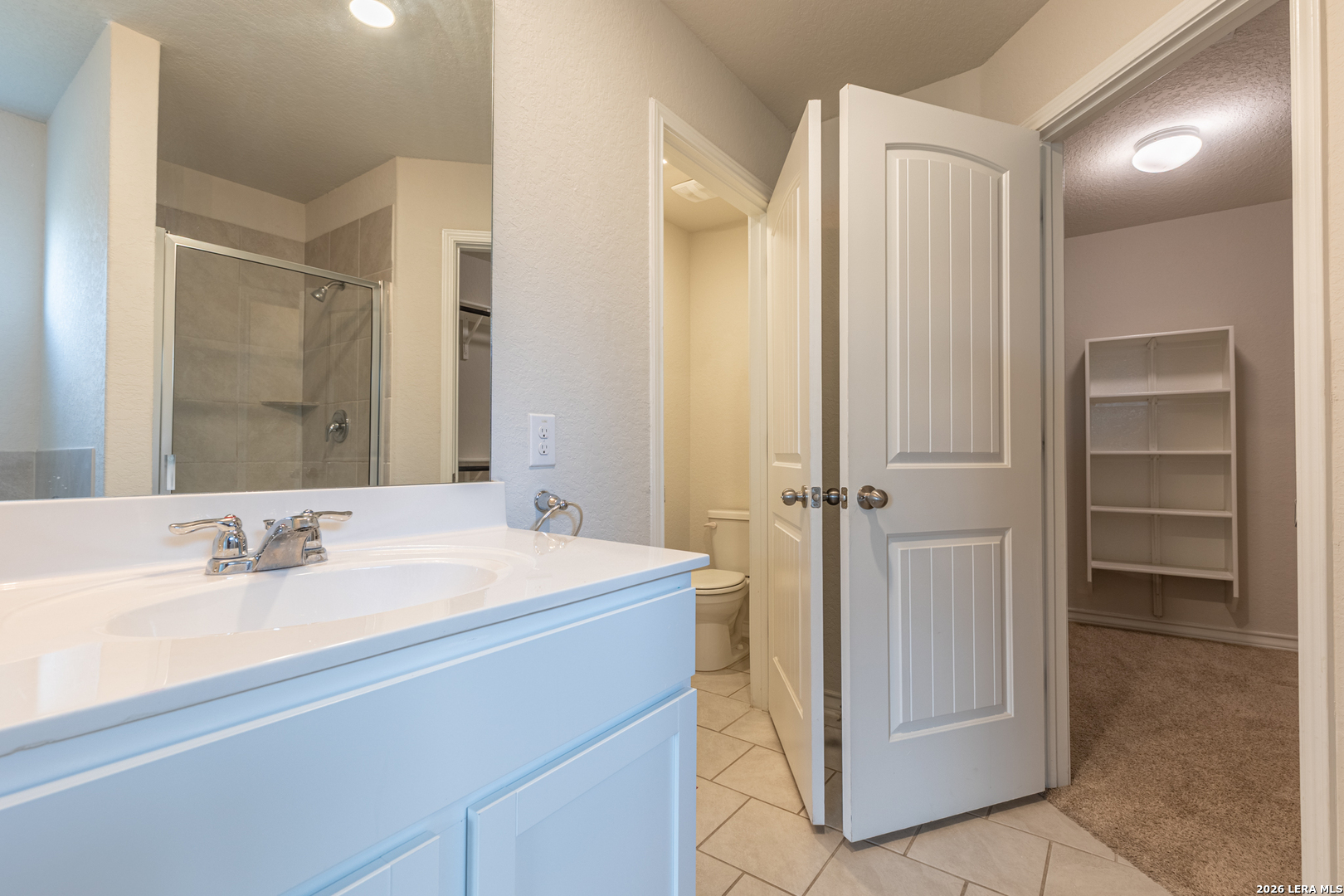 9712 Moon Shine, San Antonio, TX 78254