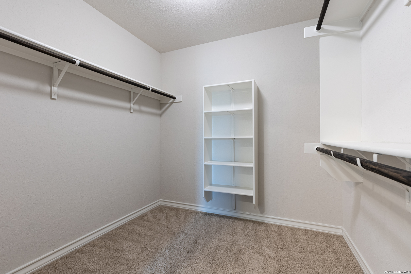9712 Moon Shine, San Antonio, TX 78254