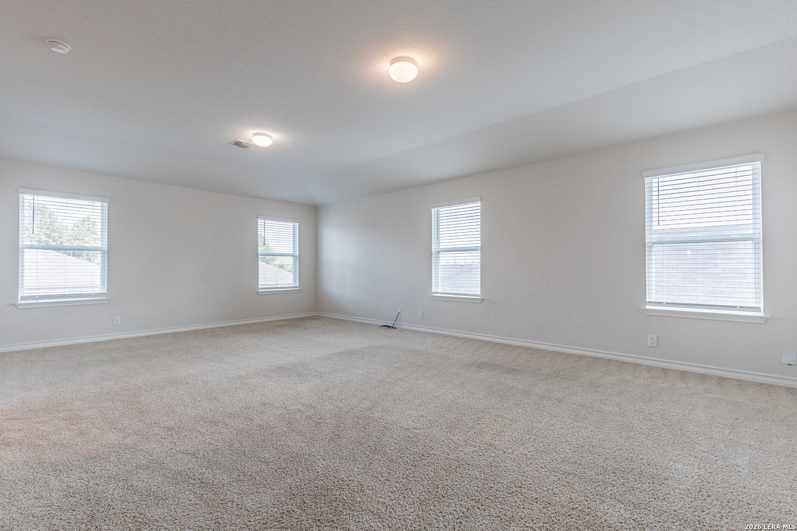 9712 Moon Shine, San Antonio, TX 78254