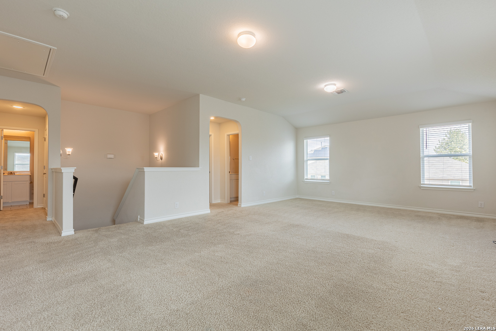9712 Moon Shine, San Antonio, TX 78254