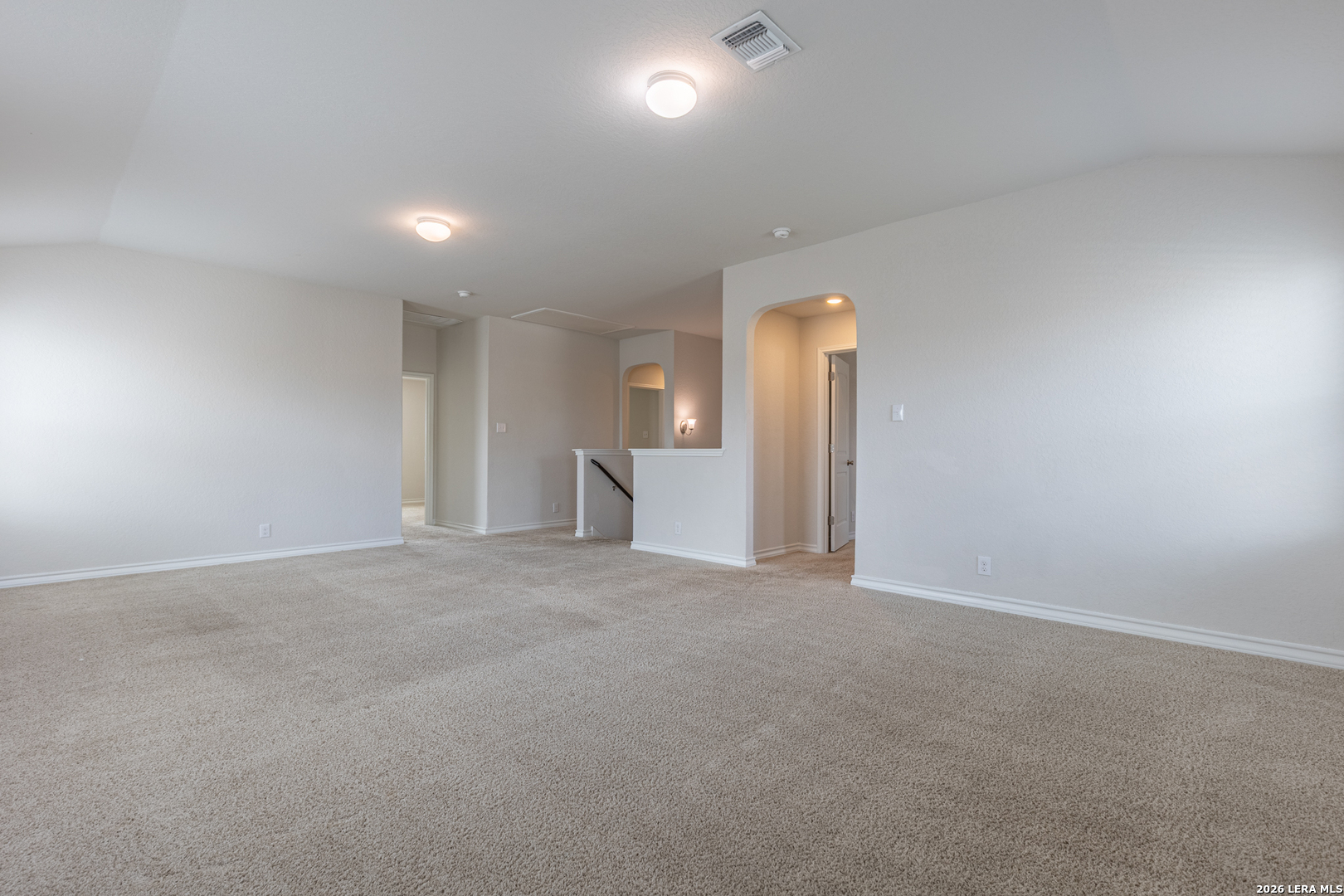 9712 Moon Shine, San Antonio, TX 78254