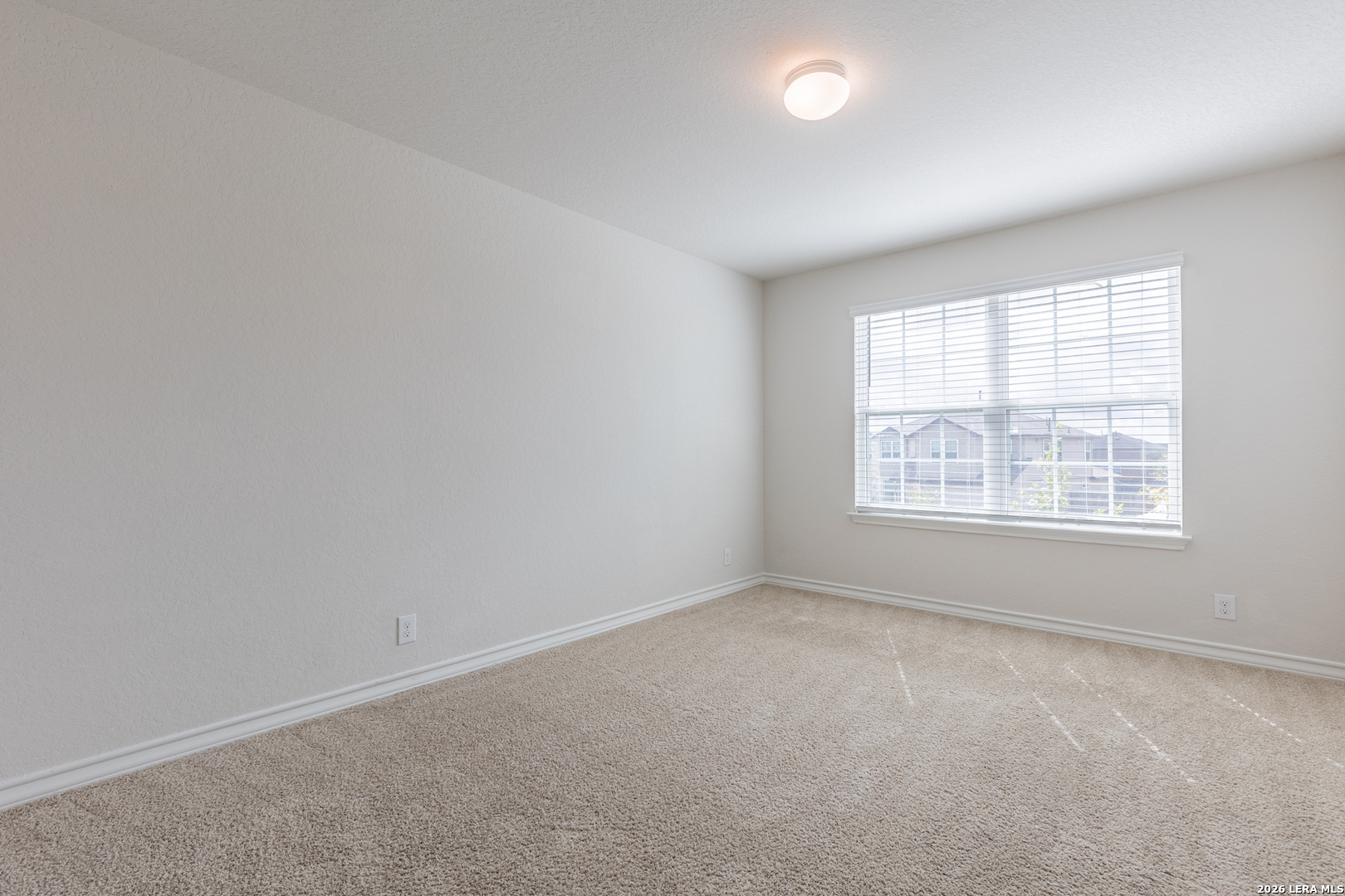 9712 Moon Shine, San Antonio, TX 78254