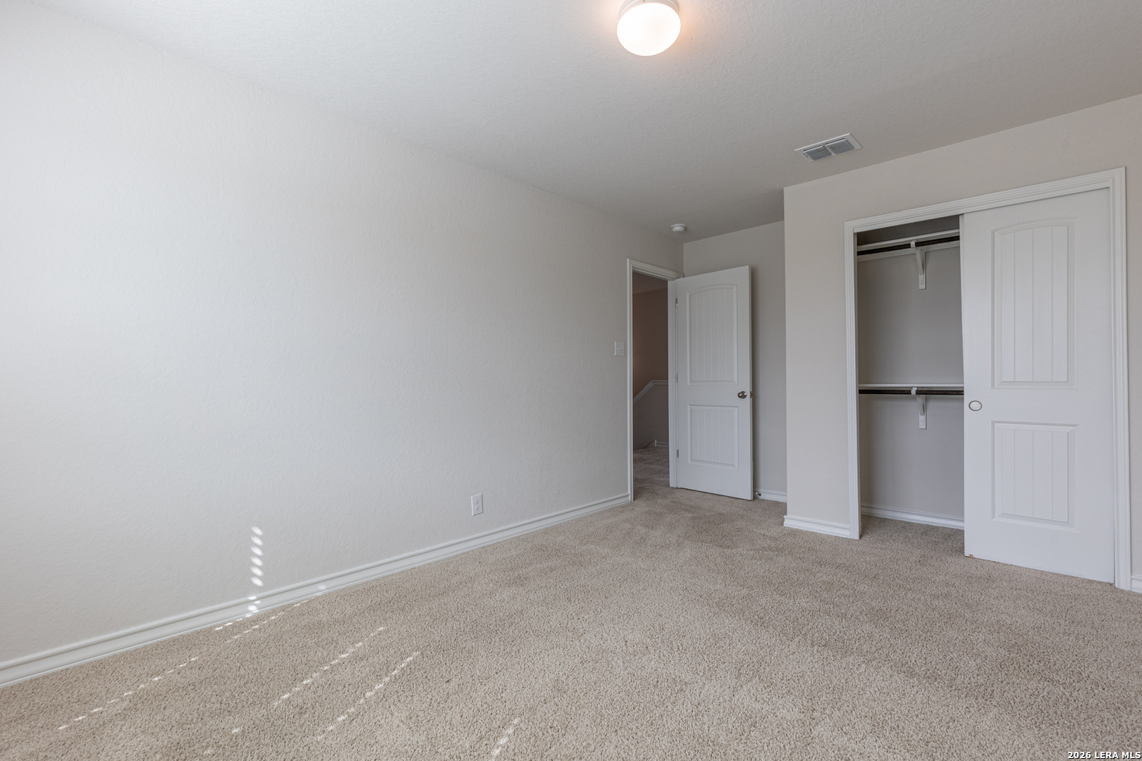 9712 Moon Shine, San Antonio, TX 78254