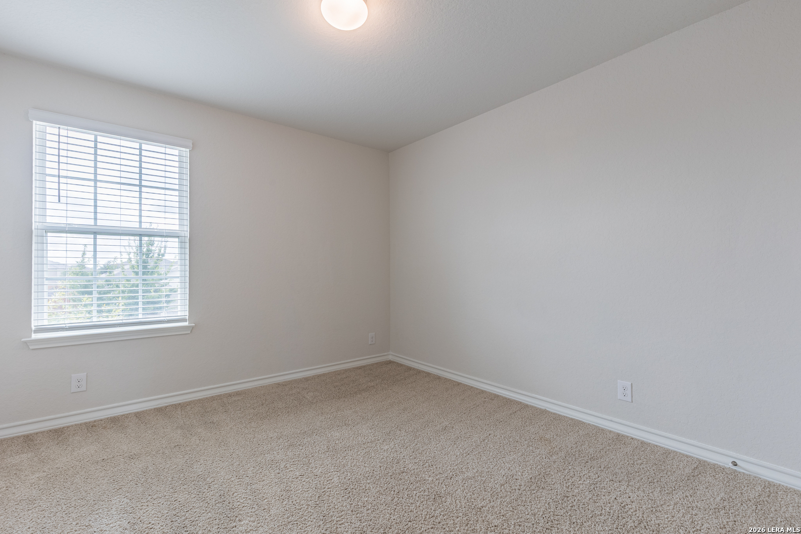 9712 Moon Shine, San Antonio, TX 78254