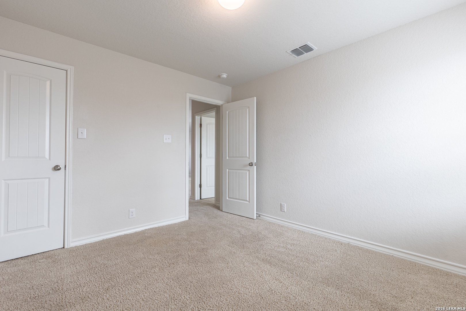 9712 Moon Shine, San Antonio, TX 78254