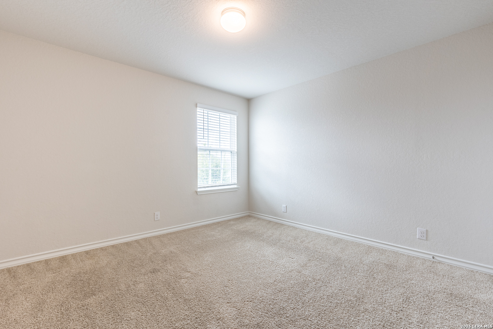 9712 Moon Shine, San Antonio, TX 78254