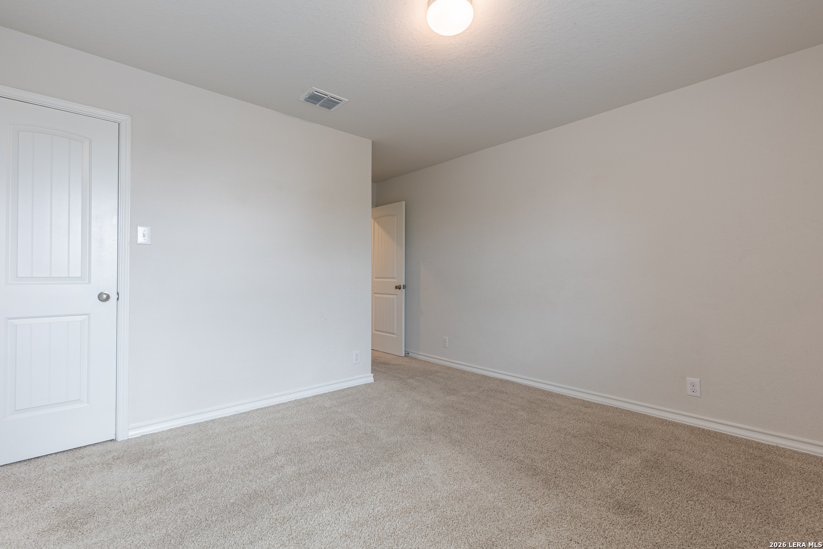 9712 Moon Shine, San Antonio, TX 78254