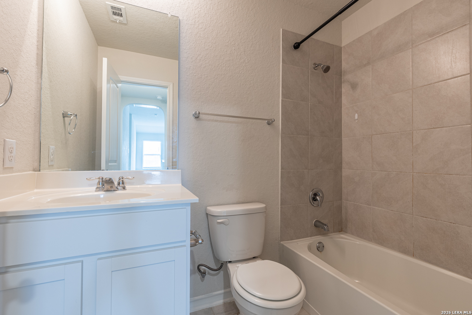 9712 Moon Shine, San Antonio, TX 78254