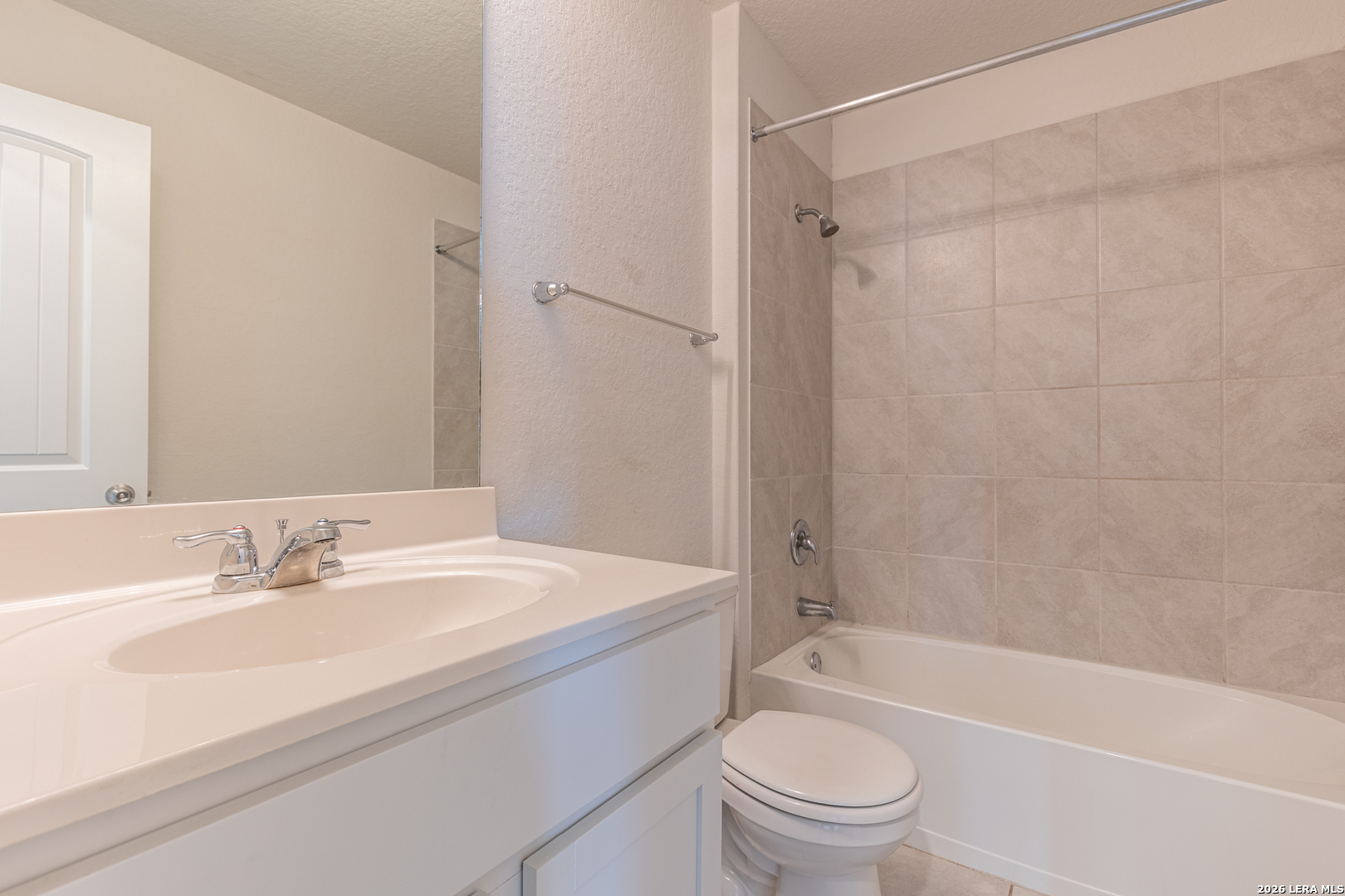 9712 Moon Shine, San Antonio, TX 78254