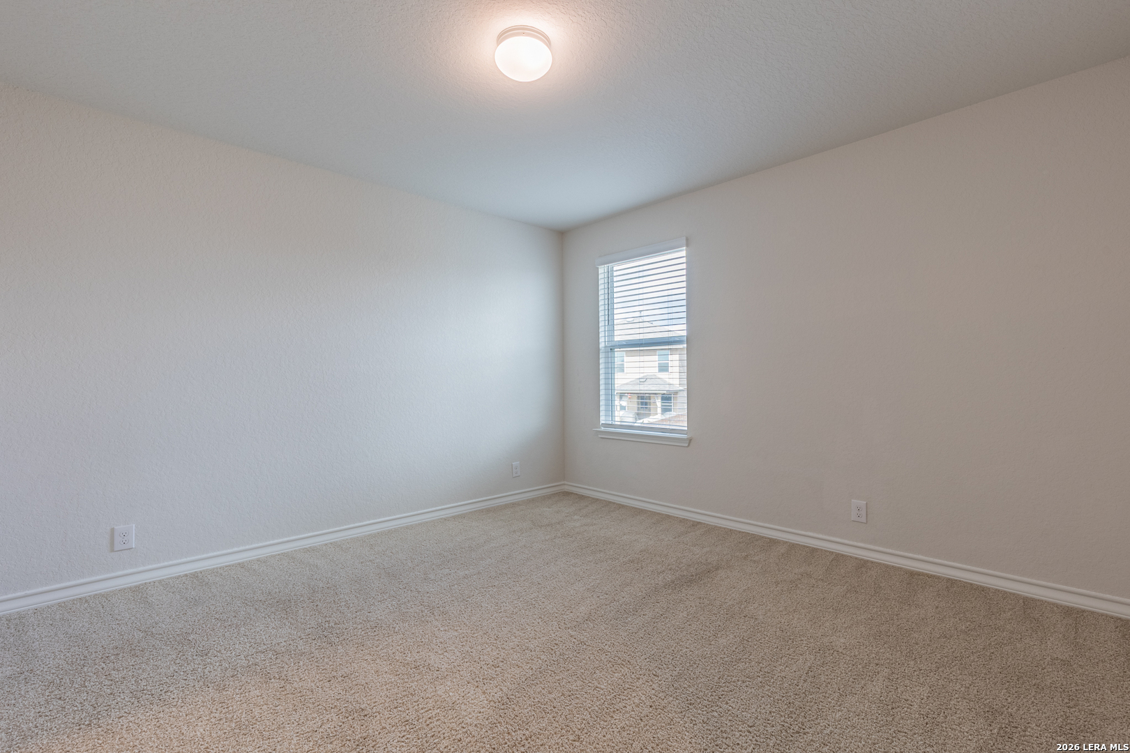 9712 Moon Shine, San Antonio, TX 78254