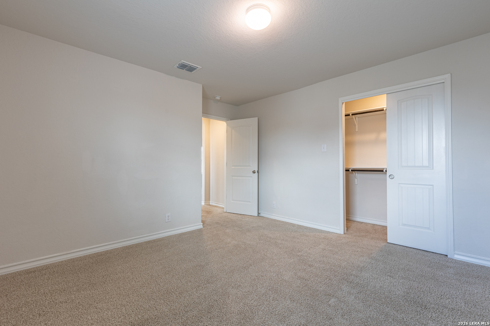9712 Moon Shine, San Antonio, TX 78254