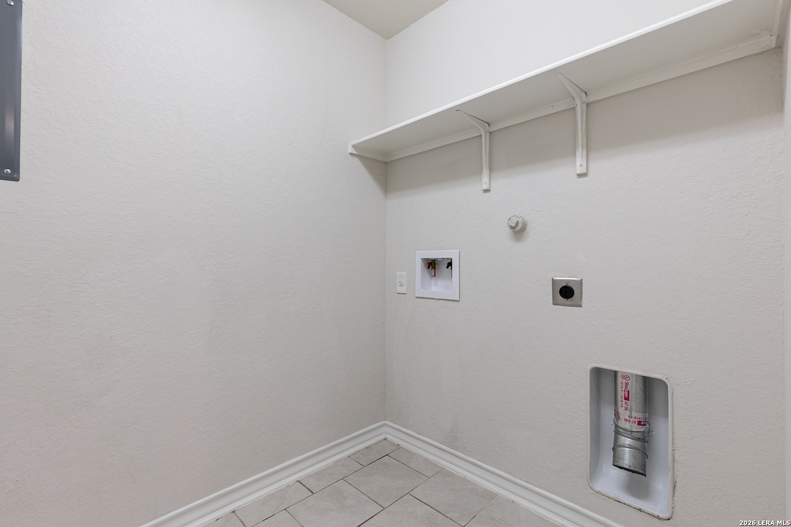 9712 Moon Shine, San Antonio, TX 78254