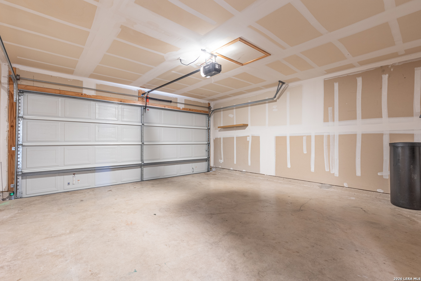 9712 Moon Shine, San Antonio, TX 78254