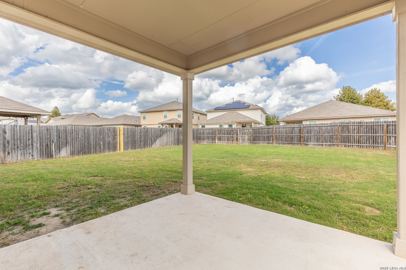 9712 Moon Shine, San Antonio, TX 78254