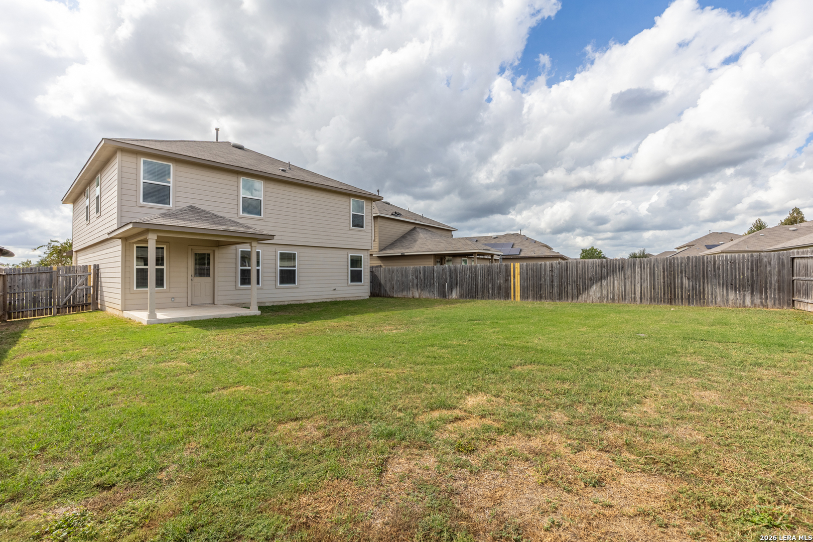 9712 Moon Shine, San Antonio, TX 78254