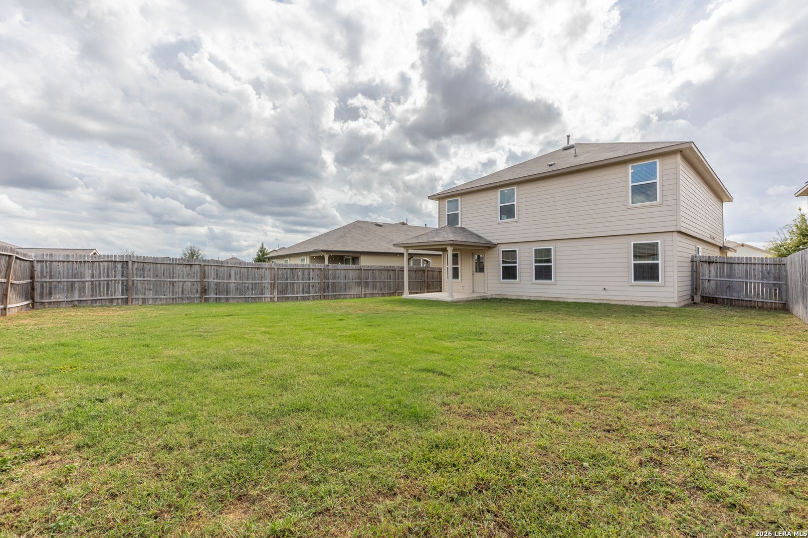 9712 Moon Shine, San Antonio, TX 78254