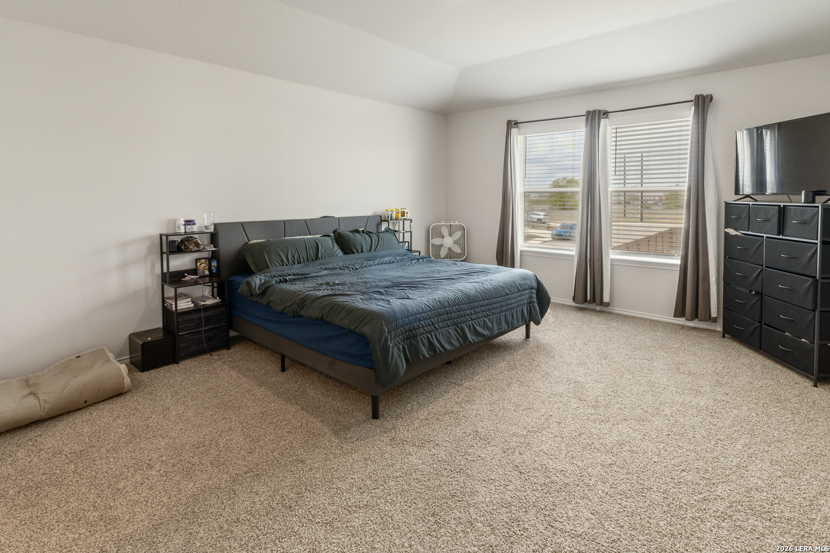 4503 BONTEBOK DR, Converse, TX 78109