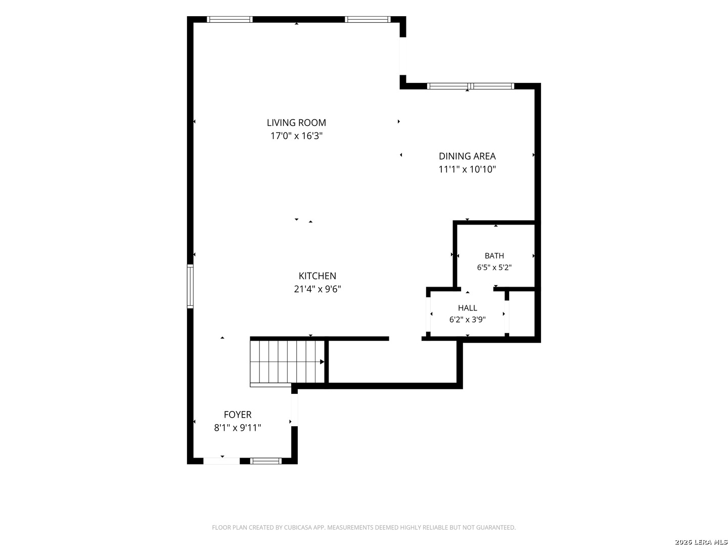 4503 BONTEBOK DR, Converse, TX 78109
