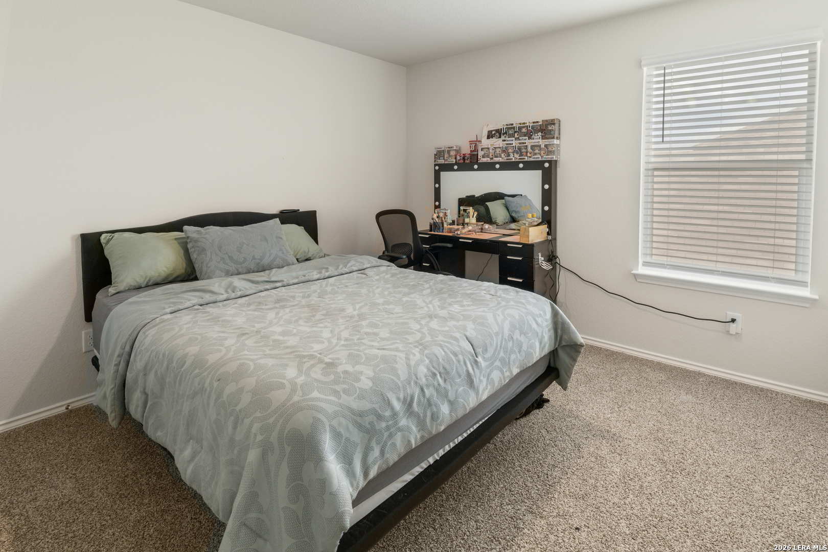 4503 BONTEBOK DR, Converse, TX 78109