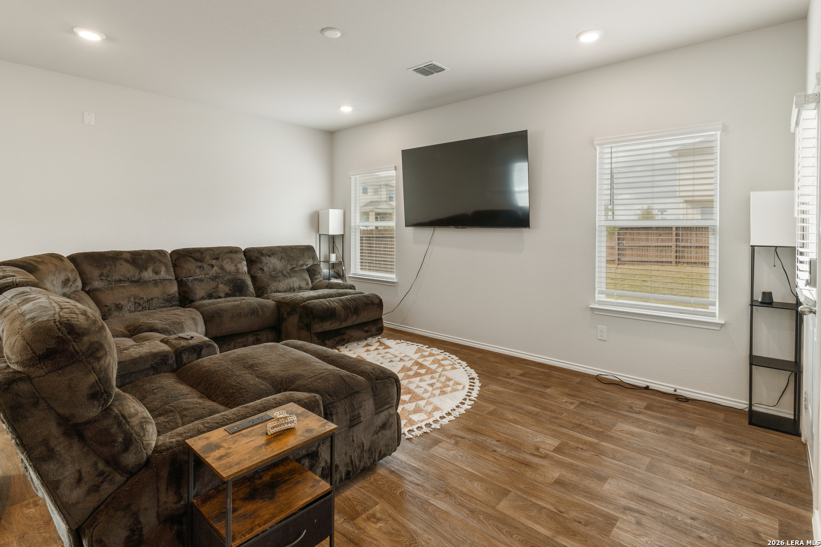 4503 BONTEBOK DR, Converse, TX 78109