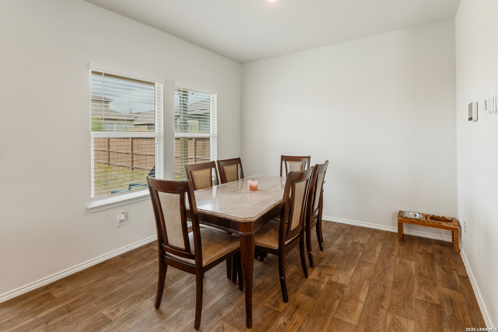 4503 BONTEBOK DR, Converse, TX 78109