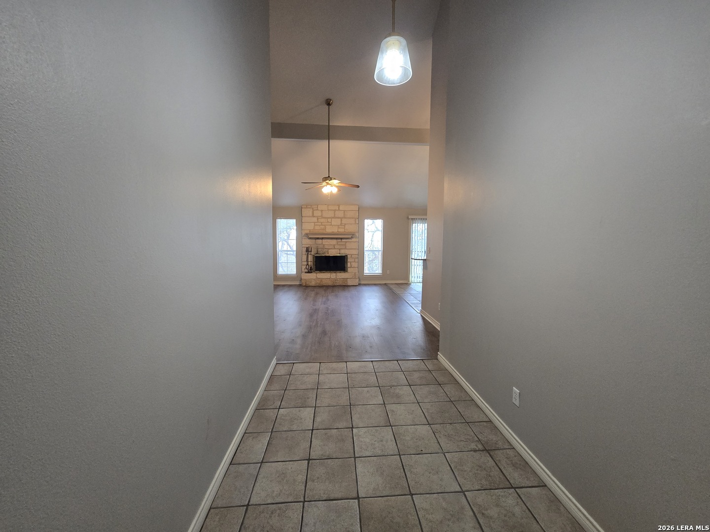 109 Quail Run, #A, San Marcos, TX 78666