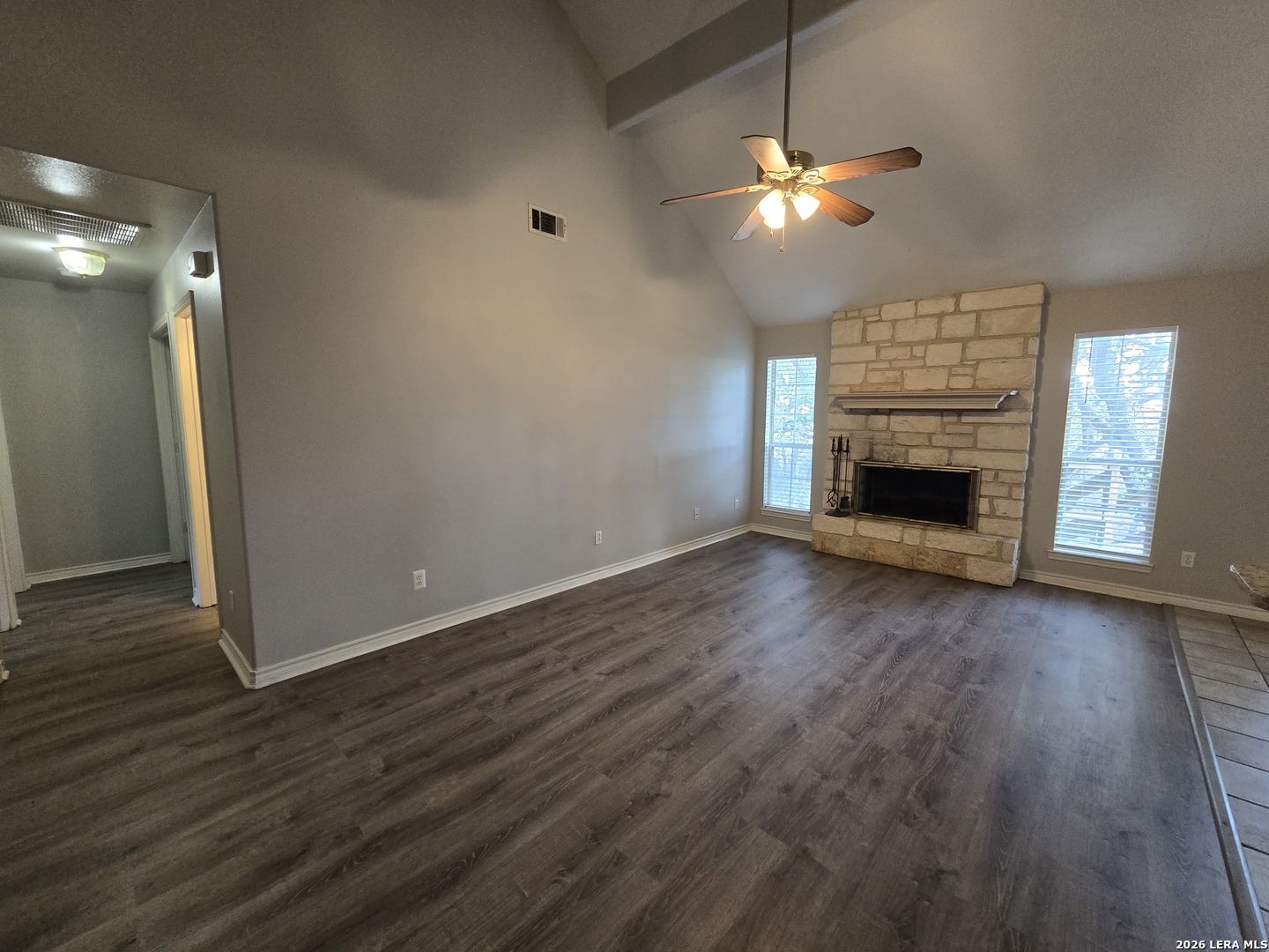 109 Quail Run, #A, San Marcos, TX 78666