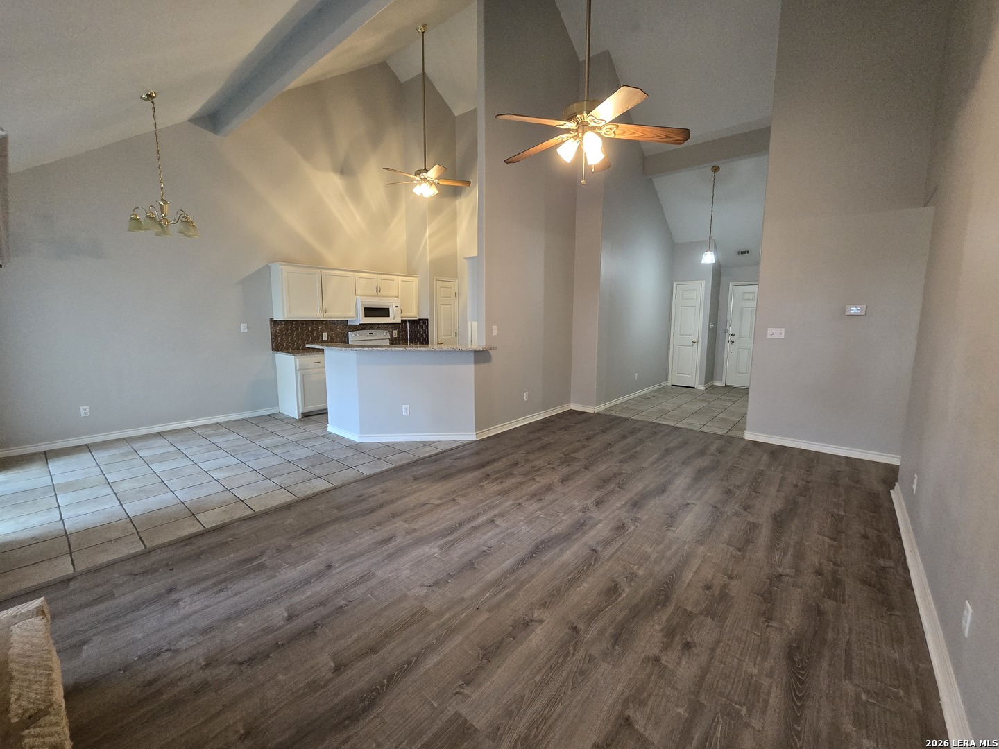 109 Quail Run, #A, San Marcos, TX 78666