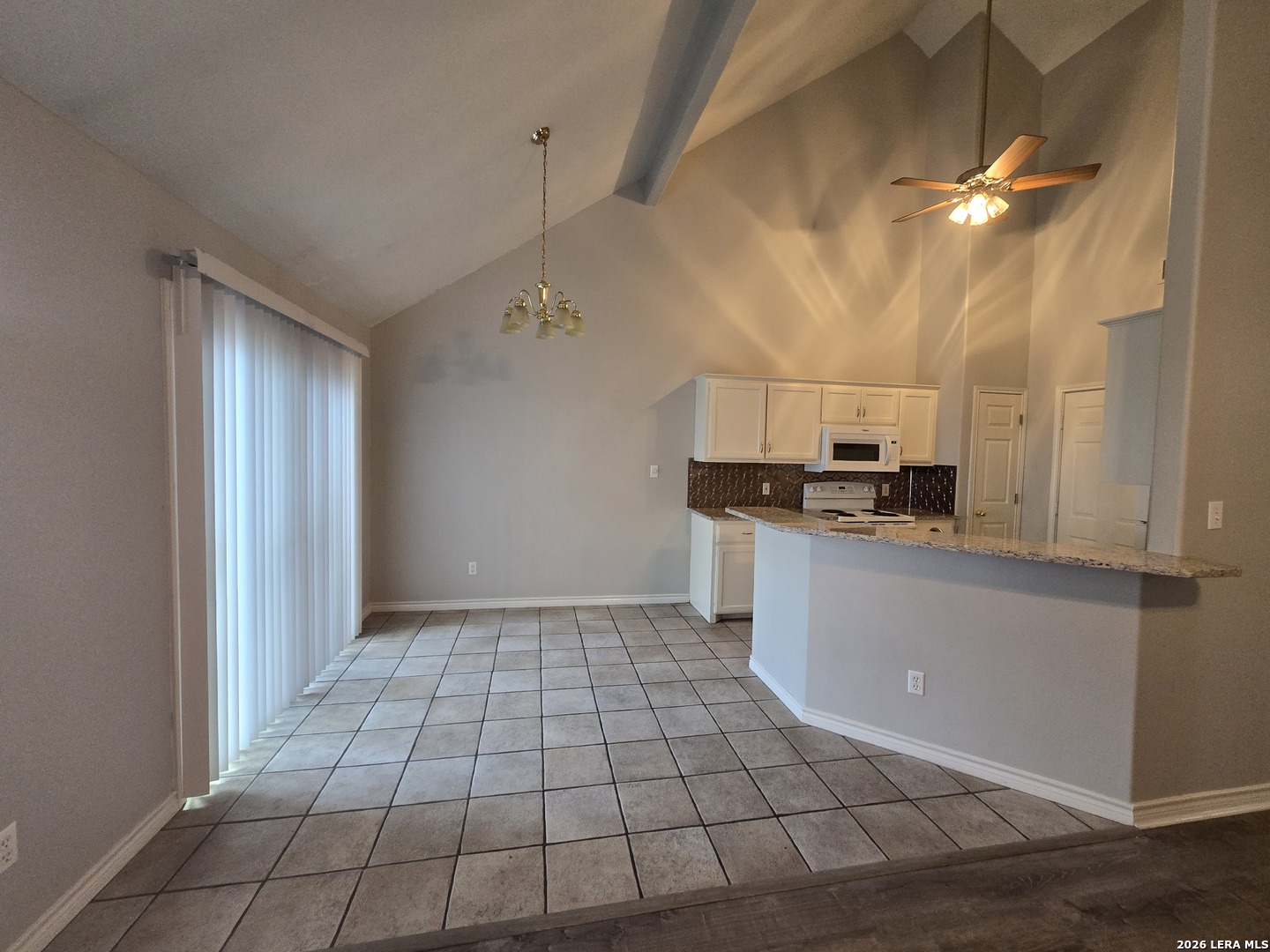 109 Quail Run, #A, San Marcos, TX 78666