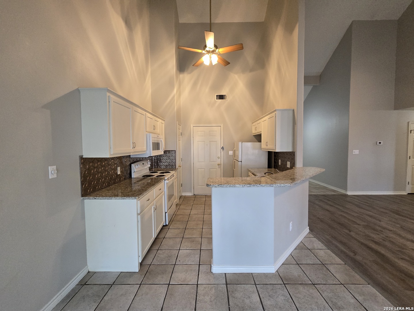 109 Quail Run, #A, San Marcos, TX 78666