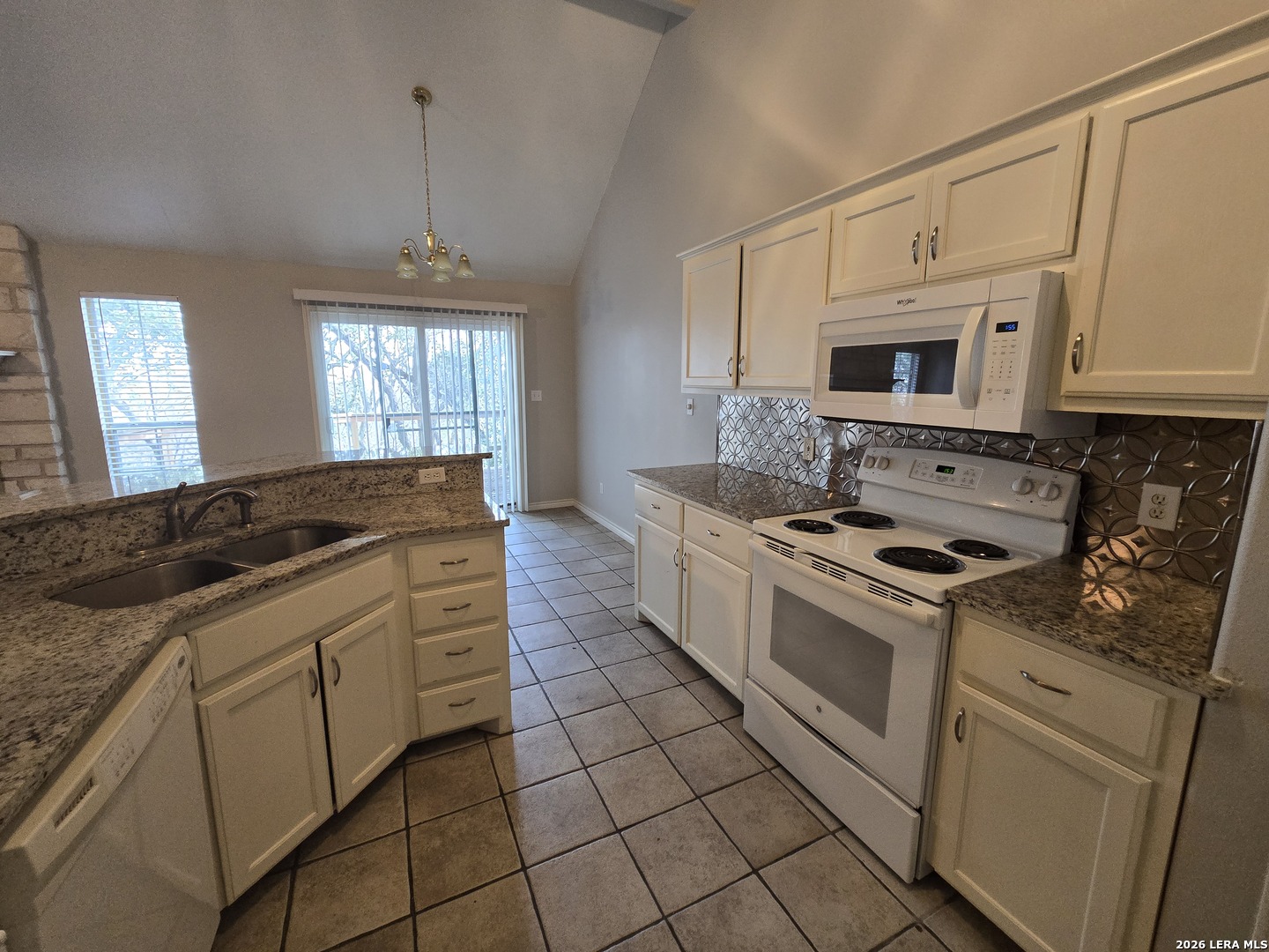 109 Quail Run, #A, San Marcos, TX 78666