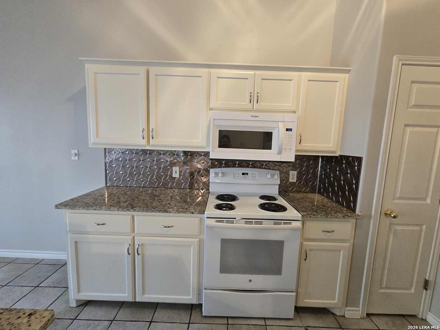 109 Quail Run, #A, San Marcos, TX 78666